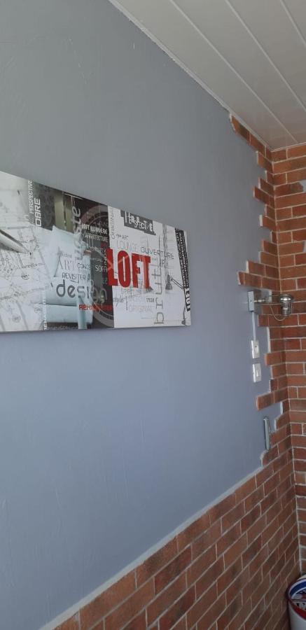 Studio Village Naturiste Port Nature 6 Agde Exterior photo