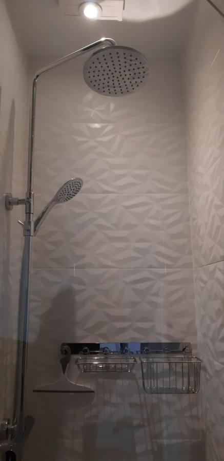 Studio Village Naturiste Port Nature 6 Agde Exterior photo
